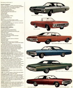 1970 Dodge Full Line-11.jpg